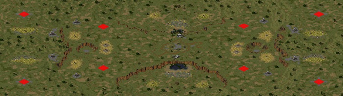 [8]EastwindValley preview