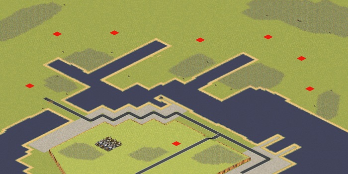 Extra_A2_(P1-7) preview