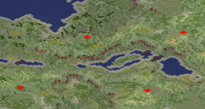 Ontario Northland preview