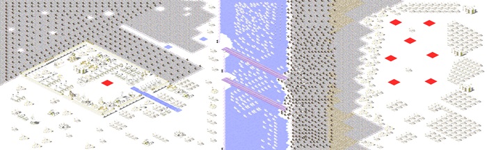 AAA FAST - NATO VS RUSSIA WAR preview