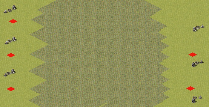 RookeL-By-(Pro)_xXx_ preview