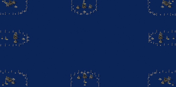 (8) Naval Wonder War V1.1 preview