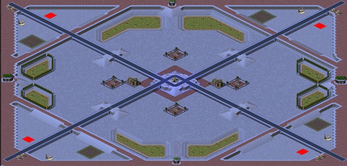 Battle Field preview