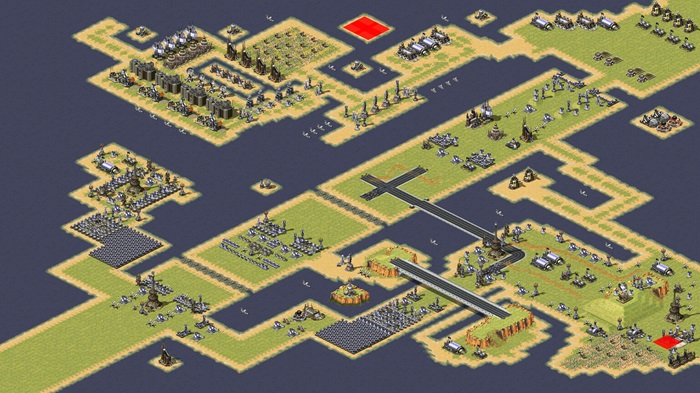 "Sargardan Eddited>Easy" Step By Step By:Dctanxman preview