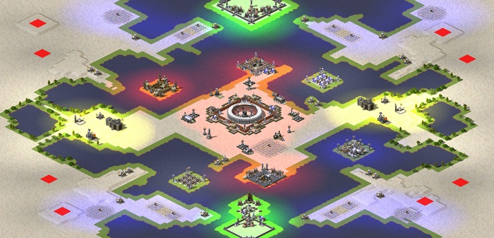 NEO - Def-Off (2-8) preview