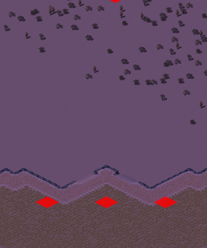 FlyingZ Random Survival v2.1(ver. MO) preview