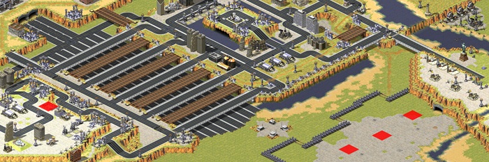 TEST3 It is a Nightmare Vs.2.4 By Chris preview