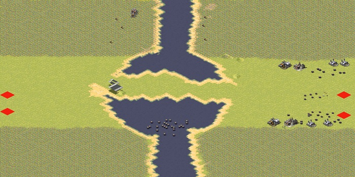 No name preview