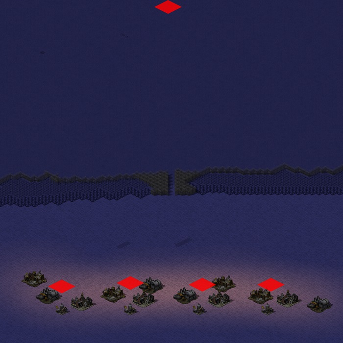 (离谱)Xx susrvival 2 -- MISSING (randomized 2018-05-05 035315) preview