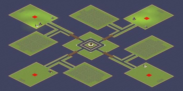 War For Mony!!!!!  By NextEnter preview