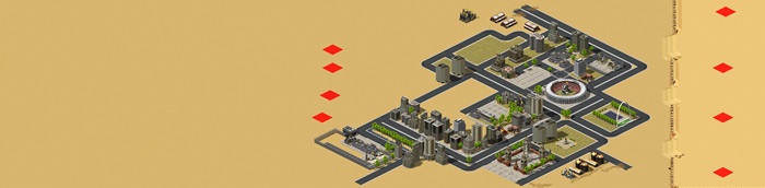 Desert Tortoise preview