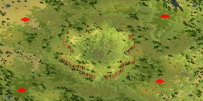 (4) Divide and Conquer preview