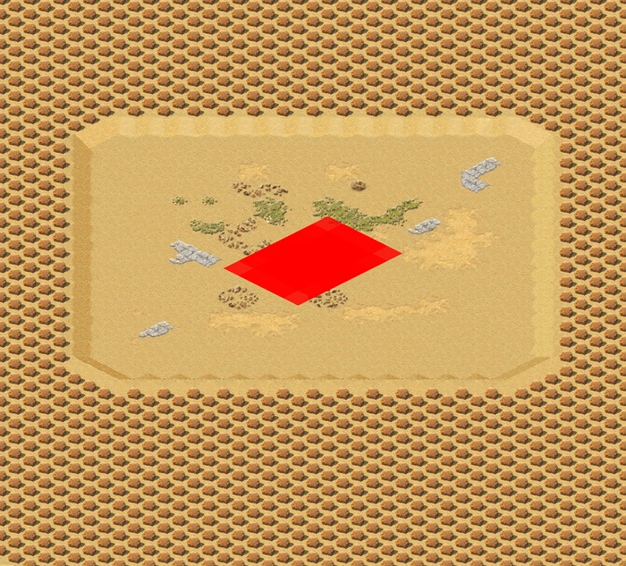 Valid Extra Small preview