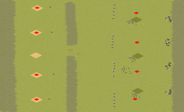 4LEFTtoRIGHTjan2024 preview