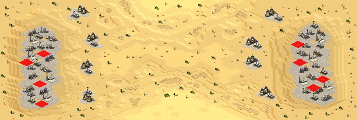 4v4 gi compact preview