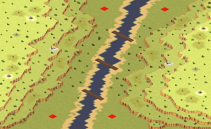Grand Canyon (By Nmenth) preview