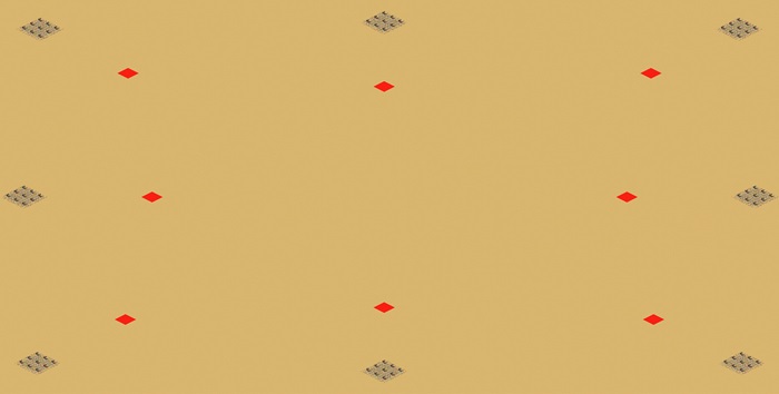 SW_AirUnits(2-8) preview