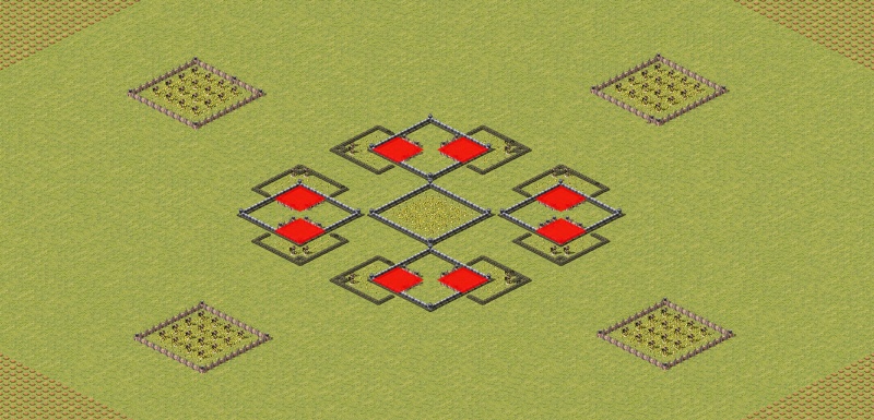 Another Visc Comp Stomp [6+2][V. 2.0] preview