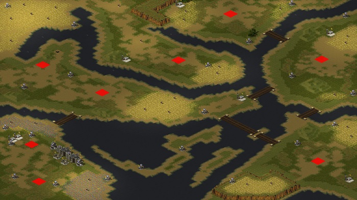 Rain forests1 preview