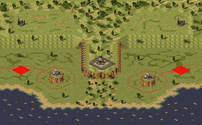 [2] Doom - Blitz v11.2 preview