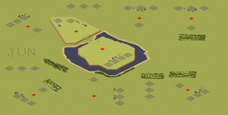 rich 3  hard mod preview