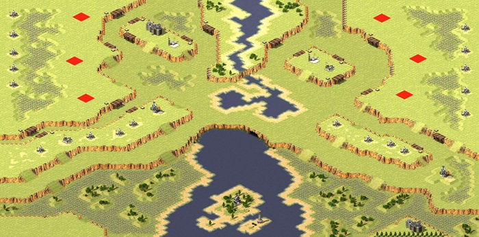 Gem Lake preview