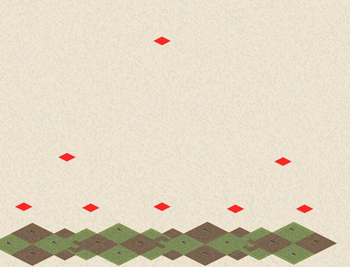 SURVIVAL TREE preview