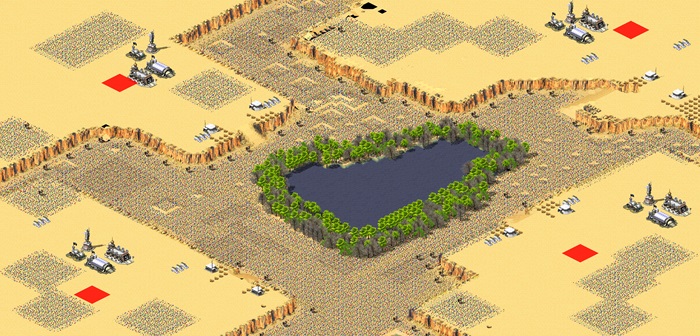 CRATESzones-2U>12vs34<FFA preview