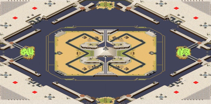 [8](water war)Top_Of_The_World_ver:1.70xxx__New Balance ver:R3BExxx preview