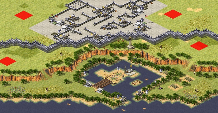 Bayside Hurricane preview