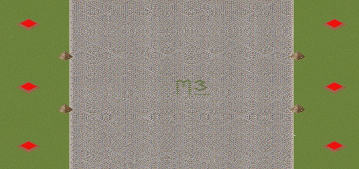 REKOOOL YURI - 2020 - 3v3 Pro preview