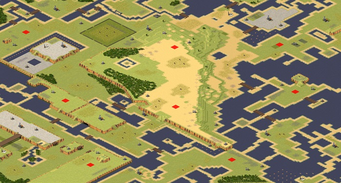 �޴��սͼ preview