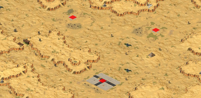 Random Map 04 preview