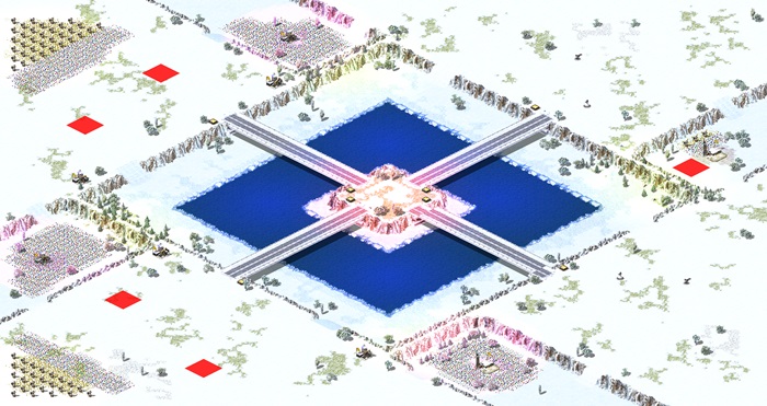 [4Ps] Four Lakes AiSurvival-- MiSSING (Pre-Dated 17.07.2025 123123) preview