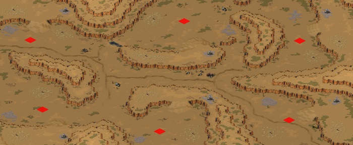 (6) Sedona - Heroes preview