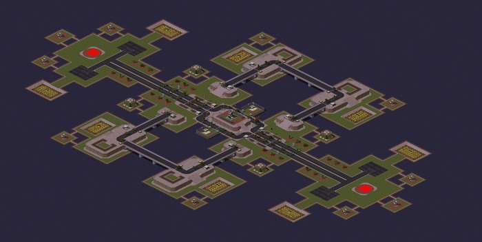 [2] bay of pigs preview