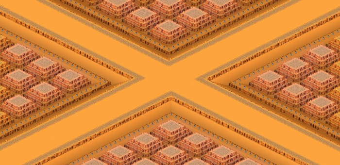 Taliban Survival (7p) -- MISSING (randomized 2019-07-01 155418) preview