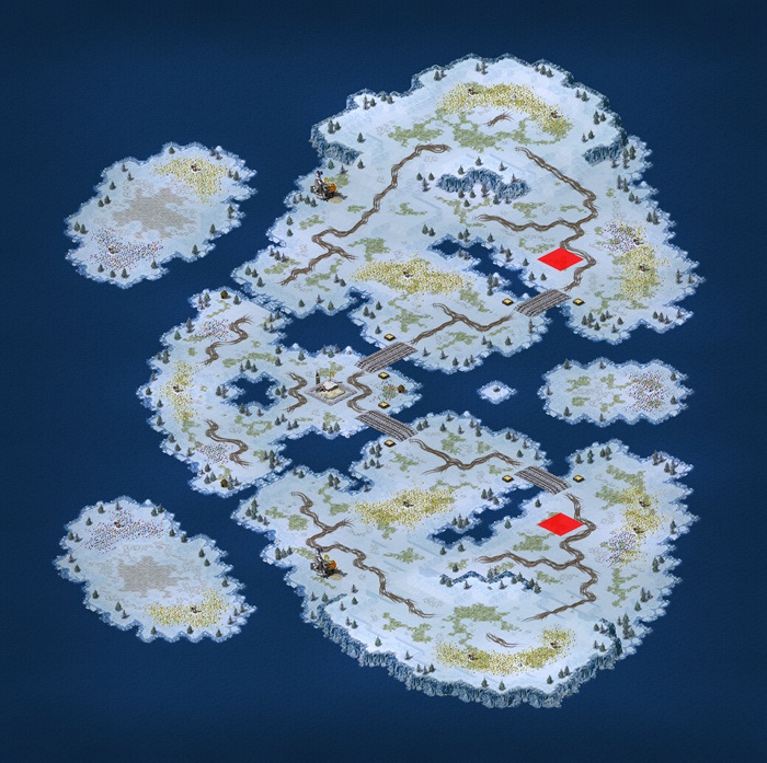 (2) Fjord (YRR 27072025) preview