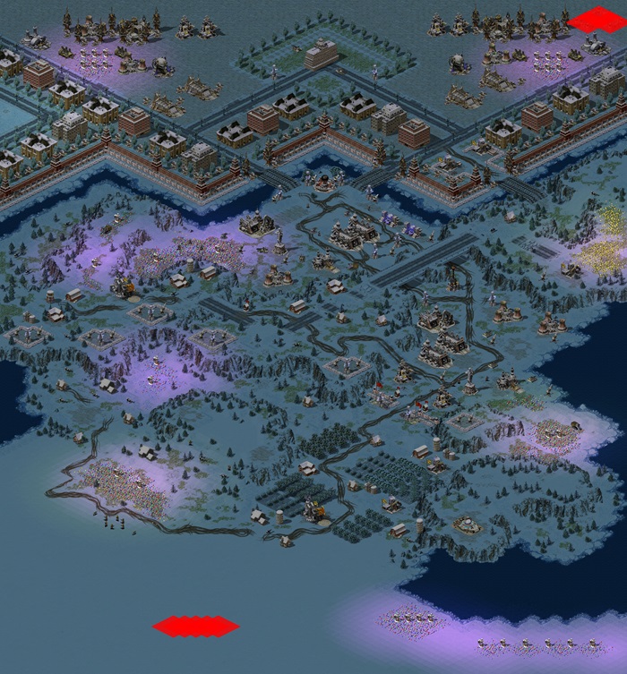 SOVIET 11 3 preview