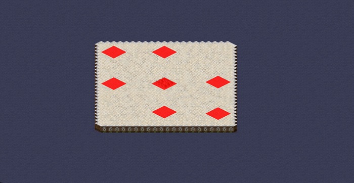 Extra Small Naval Survival (6p) -- MISSING (randomized 2019-05-18 195500) preview