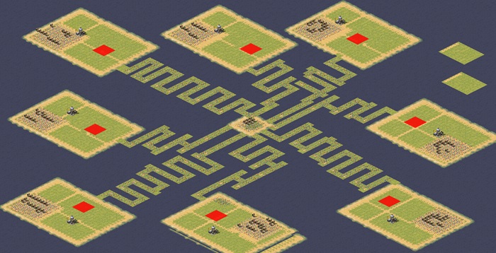 han guo he dan fei ji preview