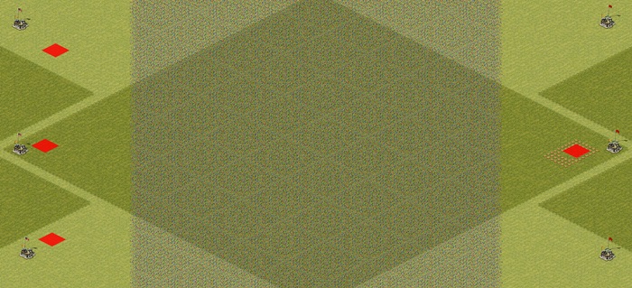 REKOOL  ALL  STAR  COLOSI VS >>>.... preview