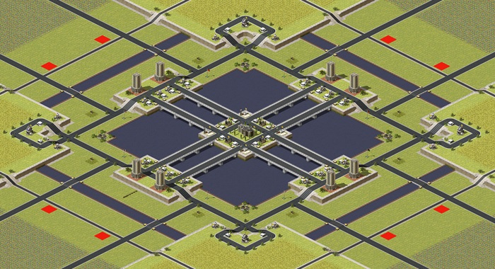 CN-Cry of the dead 2 preview