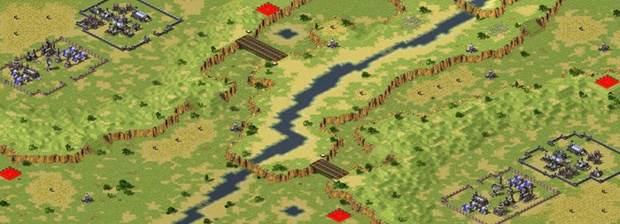 East vs Best (Tactic vol. by Defender) preview