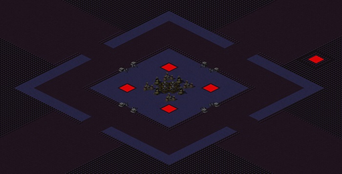 Middle Madness V1.5 by Lucifer_MS -- MISSING (randomized 2018-04-21 185327) preview