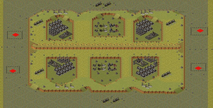 {��} What's Your EXCUSE Now? preview