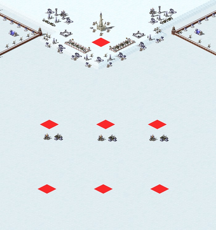 Poppyfat's Survive Destroy preview