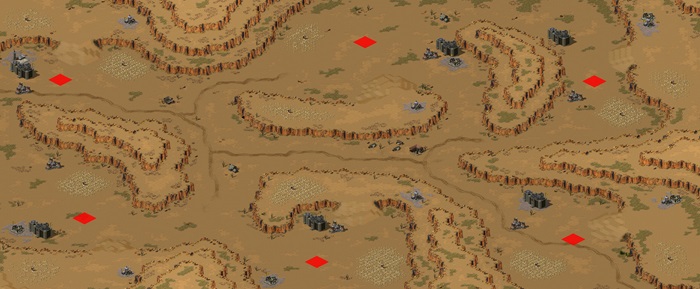 zedona pass preview