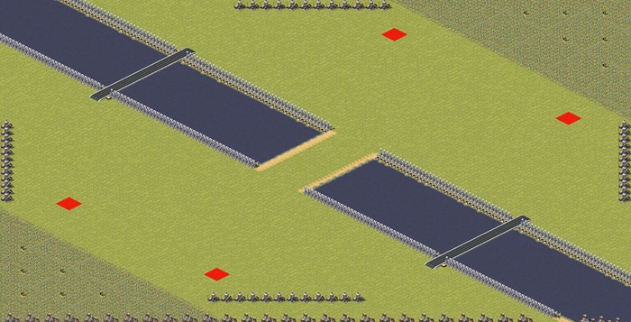 DualBridge V1 preview