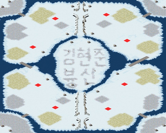 No name preview